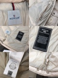 MON*CLER Top Quality Clothes