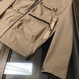 C.P Company Top Quality Clothes