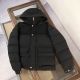 MON*CLER Top Quality Clothes