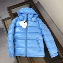 MON*CLER Top Quality Clothes