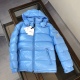 MON*CLER Top Quality Clothes