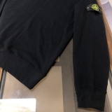 S*tone I*sland Top Quality Clothes