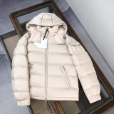 MON*CLER Top Quality Clothes