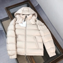 MON*CLER Top Quality Clothes