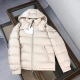 MON*CLER Top Quality Clothes