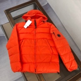 C.P Company Top Quality Clothes