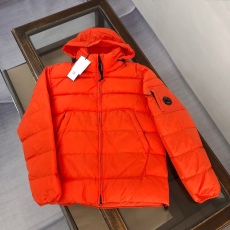 C.P Company Top Quality Clothes