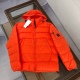 C.P Company Top Quality Clothes