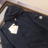 MON*CLER Top Quality Clothes