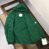 MON*CLER Top Quality Clothes