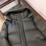 P*rada Top Quality Clothes