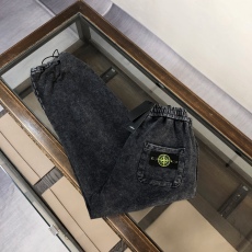 S*tone I*sland Top Quality Clothes