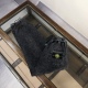 S*tone I*sland Top Quality Clothes