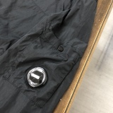 C.P Company Top Quality Clothes