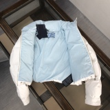 P*rada Top Quality Clothes