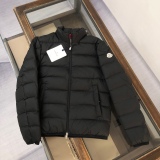 MON*CLER Top Quality Clothes