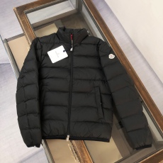 MON*CLER Top Quality Clothes