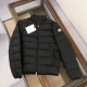MON*CLER Top Quality Clothes