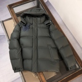 P*rada Top Quality Clothes