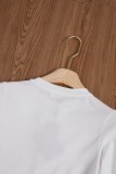 P*rada Top Quality Clothes