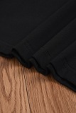 P*rada Top Quality Clothes