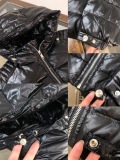 P*rada Top Quality Clothes
