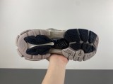 Men Women B*alenciaga Top Quality Sneakers