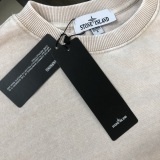 S*tone I*sland Top Quality Clothes