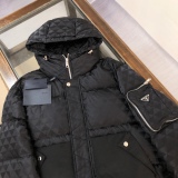 P*rada Top Quality Clothes