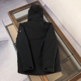 P*rada Top Quality Clothes
