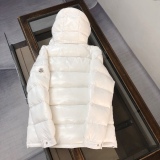 MON*CLER Top Quality Clothes