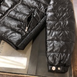 P*rada Top Quality Clothes