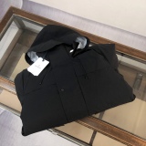 MON*CLER Top Quality Clothes