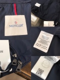 MON*CLER Top Quality Clothes
