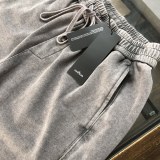 S*tone I*sland Top Quality Clothes