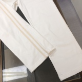 S*tone I*sland Top Quality Clothes