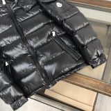 MON*CLER Top Quality Clothes