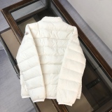 MON*CLER Top Quality Clothes