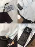 P*rada Top Quality Clothes