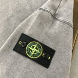 S*tone I*sland Top Quality Clothes
