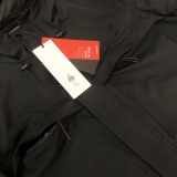 C.P Company Top Quality Clothes