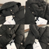 MON*CLER Top Quality Clothes