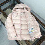 MON*CLER Top Quality Clothes