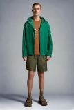 MON*CLER Top Quality Clothes