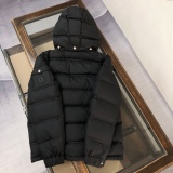 MON*CLER Top Quality Clothes