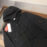 C.P Company Top Quality Clothes