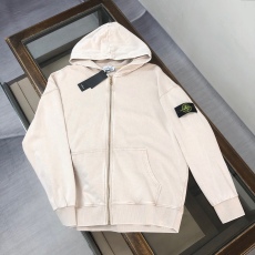 S*tone I*sland Top Quality Clothes