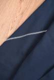L*V Top Quality Clothes