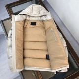 P*rada Top Quality Clothes