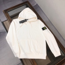 S*tone I*sland Top Quality Clothes